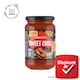 Maggi Sweet-Chili szósz 355 g  1. kép