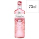 image 1 of Gordon's Premium Pink Gin Based Flavoured Spirit Drink 35% Vol 70cl