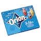 image 2 of ORION Collection of Popular Flavors 321 g