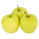 image 1 of Golden Delicious Apples Class 1 Loose