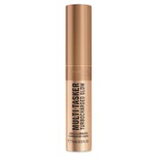 Rimmel Multi-Tasker Turbocharged Glow 008 It's Giving Bronze 10ml