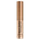 image 1 of Rimmel Multi-Tasker Turbocharged Glow 008 It's Giving Bronze 10ml