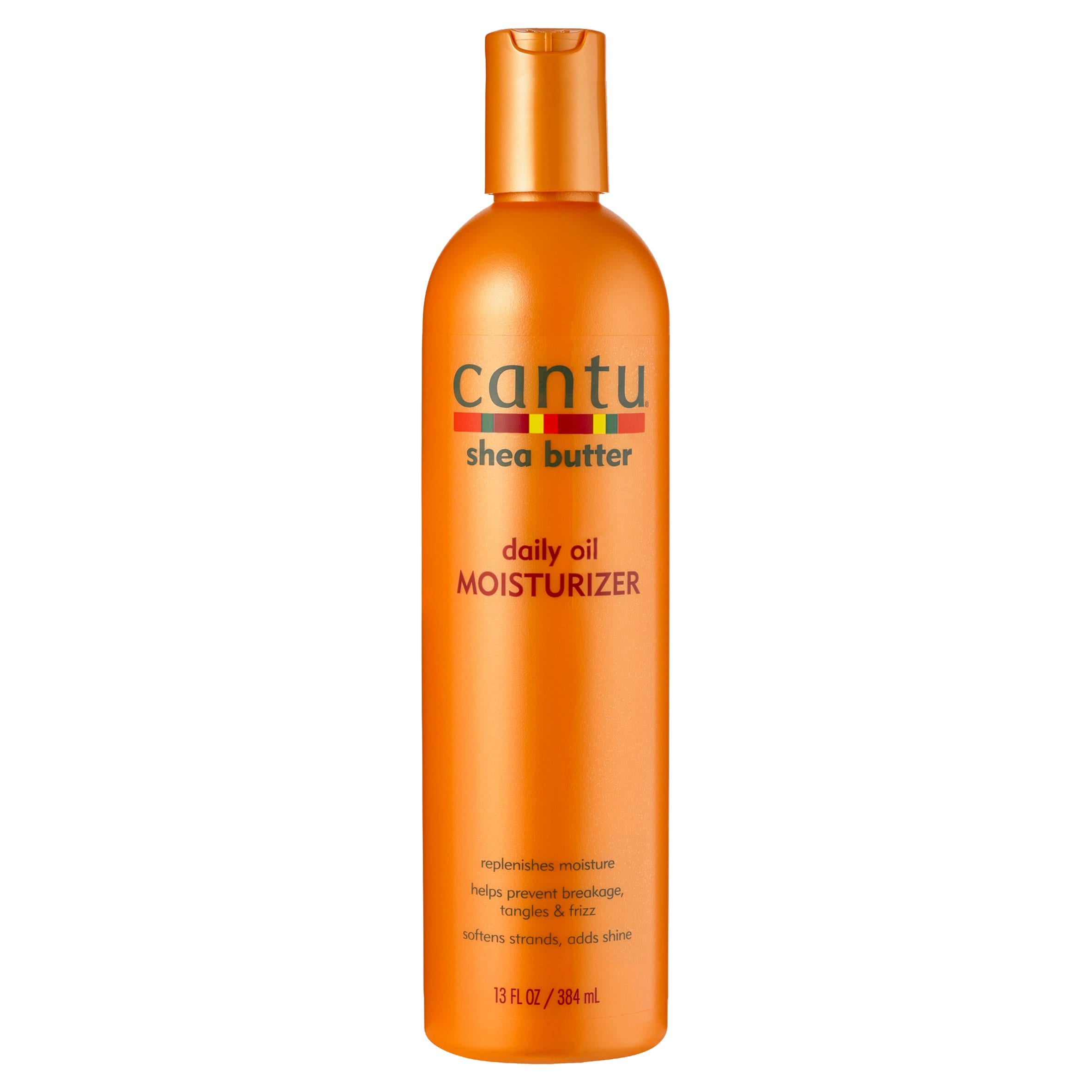 eucerin dry skin urea