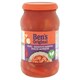 image 2 of Ben's Original Sweet and Sour Sauce 400 g