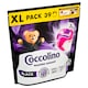 Obrázek 2 pro produkt Coccolino kapsle na praní Black 39w