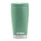 image 1 of Smash Sage Twist & Lock Coffee Mug 350ml