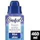 image 1 of Comfort Scent Booster Elixir Blue Skies 460ml