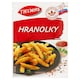 obrázok 1 z Thymos Hranolky 30 g