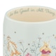 Tesco Green Disney Winnie the Pooh bögre   2. kép