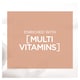 image 2 of L'Oreal Paris Wrinkle Expert 65+ Day Cream 50Ml