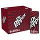 image 1 of Dr Pepper 6 X 250Ml