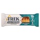 image 1 of Trek High Protein Choc Caramel Flavour 44g