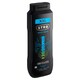 Obrázek 2 pro produkt STR8 Wild Beat osvěžující sprchový gel 3 v 1 750ml			