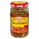 image 2 of Old El Paso Sliced Red Jalapenos 215G