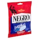 Győri Negro Extra Erős menta-mentol ízű keménycukorka 140 g  2. kép