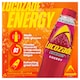 image 2 of Lucozade Energy Cherry 500Ml