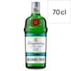 image 1 of Tanqueray Alcohol Free 0% Spirit 70Cl