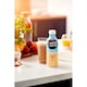 image 4 of Emmi Caffe Latte Skinny 650ml
