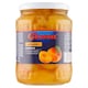 image 1 of Giana Apricots in Syrup 690 g