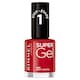 image 1 of Rimmel Super Gel 056 Sexy Santa 12ml