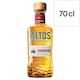 image 1 of Olmeca Altos Reposado Tequila 70Cl