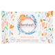 image 2 of Femfresh Intimate Wipes 25 Pack