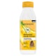 image 1 of Garnier Ultimate Blends Nourishing Conditioner - Banana Hair Food 350ml