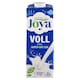 image 1 of Joya UHT Oat Drink with Calcium Vitamins D and B12 1 l