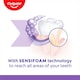 image 4 of Colgate Sensitive Sensifoam Multi Protection Toothpaste 75ml