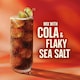 image 4 of Johnnie Walker Red Soul Blended Scotch Whisky 700ml