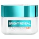 image 1 of L'Oreal Paris Bright Reveal Dark Spot Hydrating Cream SPF50 50ML