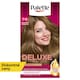 image 1 of Palette Deluxe Hair Color Medium Blond 7-0