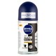 image 1 of NIVEA MEN Black & White Invisible Epic Night Anti-Perspirant 50 ml