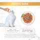 image 3 of Gourmet Gold Succulent Delights Cat Food With Chicken 85G