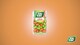 image 2 of Tic Tac Lime And Orange 4 Pack