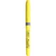 image 2 of BIC Highlighter 12 Pack