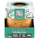 image 2 of Polcz Food Lentil Stew with Smoky Pork 350 g