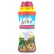 image 1 of Lenor Fabric Enhancers Granules First Day of Spring XL Pack 495g
