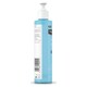 image 4 of Neutrogena Hydro Boost Gelee Cleanser 200Ml