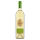 obrázok 1 z Vitis Vegan Sauvignon biele suché slovenské akostné odrodové víno 0,75 l