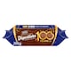 image 1 of McVitie's Digestives Milk Chocolate Biscuits 266g