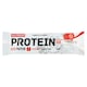 Obrázek 1 pro produkt Nutrend Protein Bar příchuť jahoda 55g