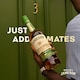 image 5 of Jameson Triple Triple Irish Whiskey 70cl