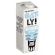 Oatly! UHT cukormentes zabital hozzáadott vitaminokkal és ásványi anyagokkal 1 l  2. kép