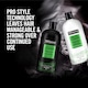image 3 of Tresemme Deep Cleansing Shampoo 900Ml