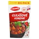 image 1 of Thymos Goulash Seasoning 70 g