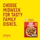 image 3 of Colman's Beef Stroganoff Recipe Mix 39G