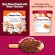 image 5 of Haagen-Dazs Ice Cream - Dulce De Leche 460ml