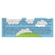 image 3 of BEN AND JERRY'S COOKIE DOUGH ICE CREAM TUB 100ML