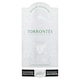 image 2 of Tesco Finest Torrontes 75Cl
